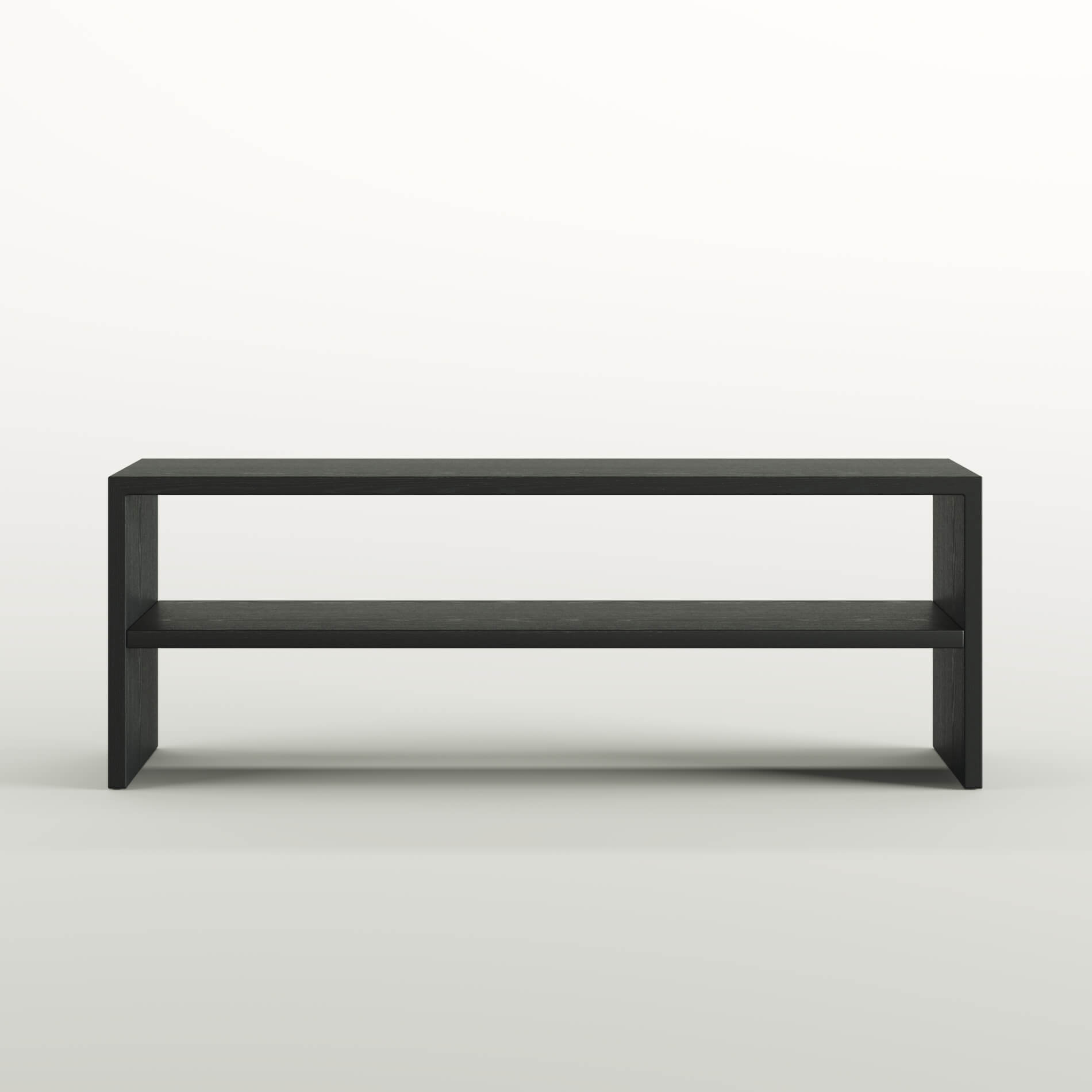 מזנון Nano Black