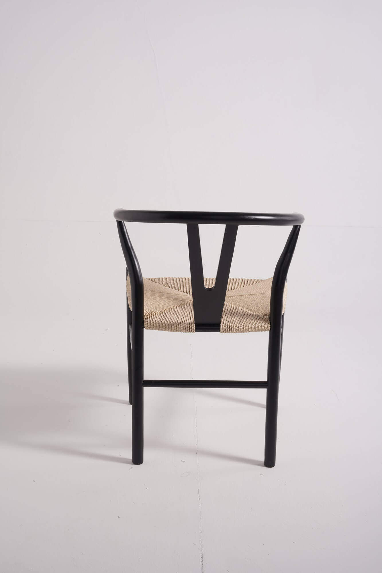כיסא Yuli Black