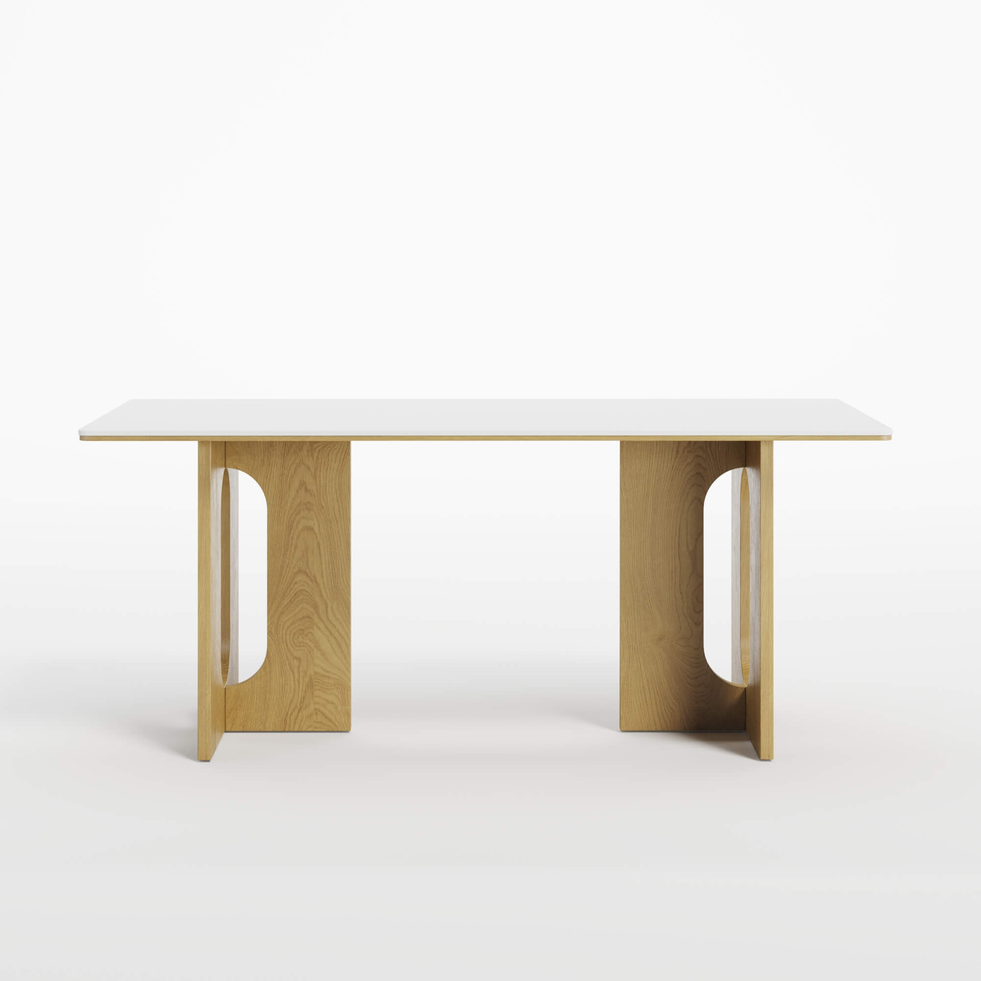 שולחן פינת אוכל Oak